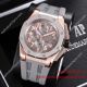 2017 Fake AP Royal Oak Offshore Limited Edition Lebron James 44mm Rose Gold (3)_th.jpg